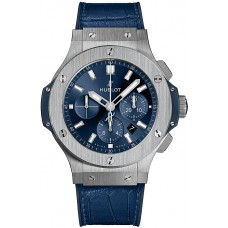 Hublot Big Bang 44mm Chronograph 301SX7170LR Hublot Big Bang 44mm Chronograph 301SX7170LR